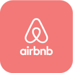 AirBnB Property Management