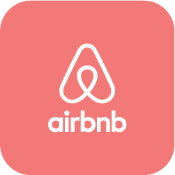 AirBnB Property Management