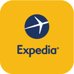 Expedia Rental Property Management