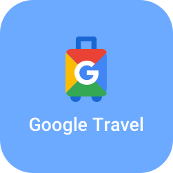 Google Travel Rental Property Management